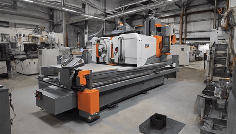 cnc machine jobs in fort collins|11 Cnc Machine Jobs in Fort Collins, Colorado, United States.